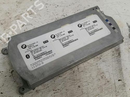 Other BMW 3 Touring (E91) 320 d | BP31781187O1