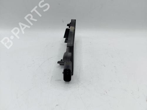 Electronic module TESLA MODEL Y (5YJY) Long Range All-wheel Drive | BP31788125M83
