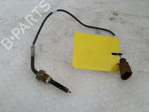 Elektronisk sensor NISSAN PRIMERA Hatchback (P11) 1.8 16V (114 hp) 31781520