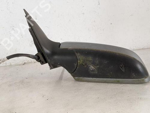 Left mirror AUDI A6 C6 Avant (4F5) 2.0 TDI | BP31786738C26