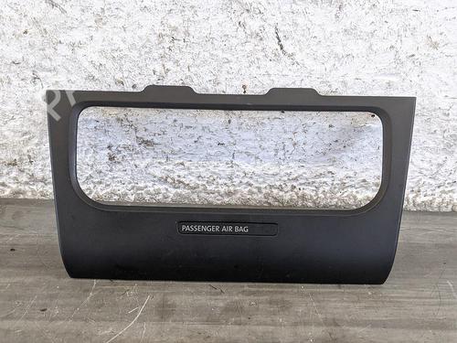 andre-vw-golf-vi-5k1-2008-2009-2010-2011-2012-2013-2014-31784088 main image