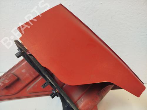 Right taillight PEUGEOT 1007 (KM_) 1.4 16V | BP32330033C35  - Image 10