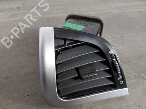 Other PEUGEOT 206+ (2L_, 2M_) 1.1 | BP31782553O1