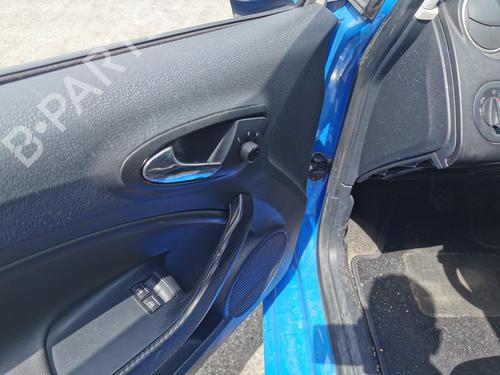 Other SEAT IBIZA IV SC (6J1, 6P5) 1.4 | BP31789994O1 