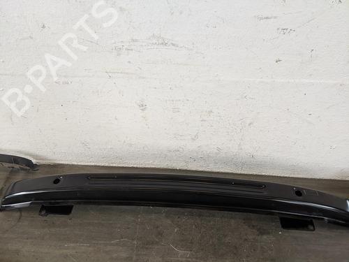 Used Front bumper reinforcement SEAT AROSA (6H1) 1.0 (50 hp) 31783052