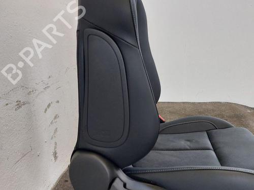 Right front seat MITSUBISHI ECLIPSE CROSS (GK_, GL_) Plug-in Hybrid 4WD (GL3W) | BP31788383C16