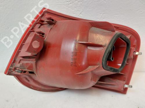 Other VW PASSAT B6 Variant (3C5) 2.0 TDI | BP31787670O1 