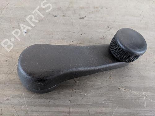 other-skoda-fabia-i-6y2-1999-2000-2001-2002-2003-2004-2005-2006-2007-2008-31782698 main image