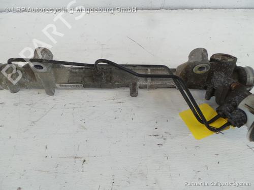 Lenkgetriebe DACIA SANDERO 1.4 (BS0C, BS0A, BS0G, BS1F, BS0E) | BP31778024M22