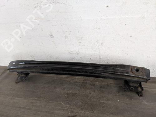 Other VW TOURAN (1T1, 1T2) 2.0 EcoFuel | BP31783060O1 