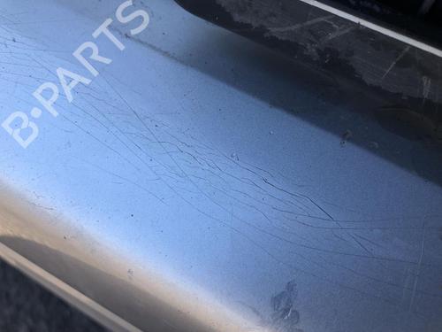 Other OPEL AGILA A (H00) 1.2 16V (F68) | BP31958974O1 