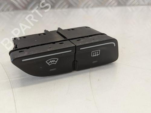 Otra FORD FOCUS III Turnier 1.6 TDCi (115 hp) 31784946