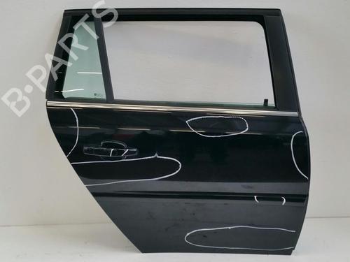 Altro OPEL VECTRA C Estate (Z02) 1.9 CDTI (F35) (150 hp) 31780328