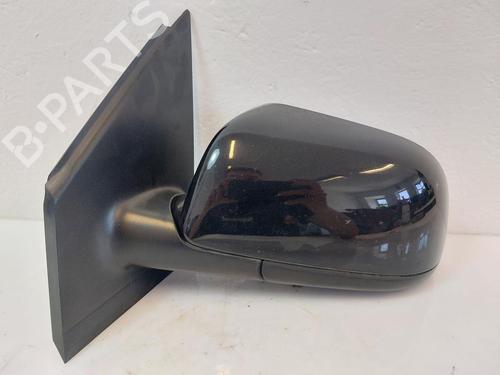 Retrovisor izquierdo VW POLO IV (9N_, 9A_) 1.4 16V (75 hp) 31788719