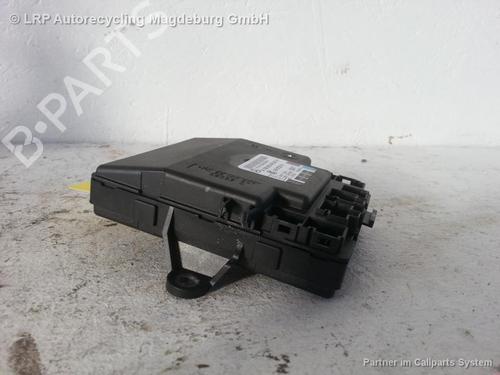 Used Other MERCEDES-BENZ A-CLASS (W169) A 170 (169.032, 169.332) (116 hp) 31778572