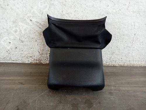 Other VW UP! (121, 122, BL1, BL2, BL3, 123) 1.0 | BP31784126O1 