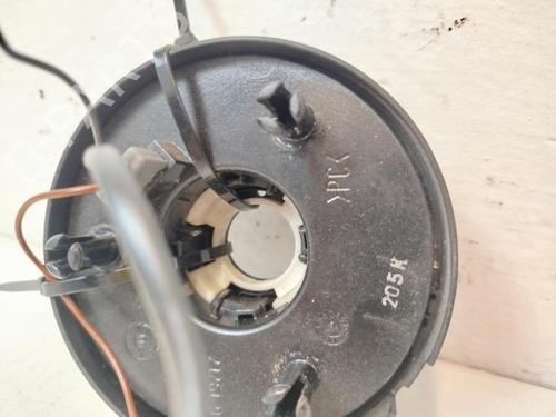 Other SMART CABRIO (450) 0.6 (S1OLD2, 450.452) | BP33726272O1 - Image 3