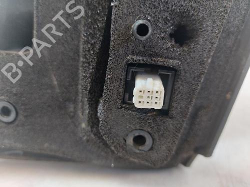 Other MAZDA 2 (DE_, DH_) 1.3 (DE3FS) | BP31788905O1 