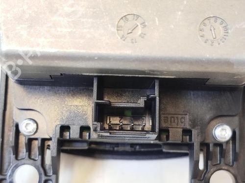 Other BMW 1 (F20) 116 d | BP31791258O1 