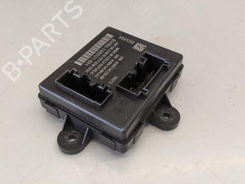 Elektronisk modul FORD FOCUS III Turnier 1.6 TDCi (115 hp) 31784931