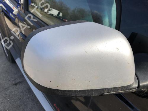 Other DACIA DUSTER (HS_) 1.5 dCi 4x4 (HSMC, HSMD) | BP34043749O1  - Image 6