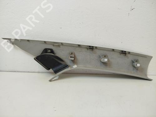 Other VW TRANSPORTER T5 Bus (7HB, 7HJ, 7EB, 7EJ) 1.9 TDI | BP32373878O1 