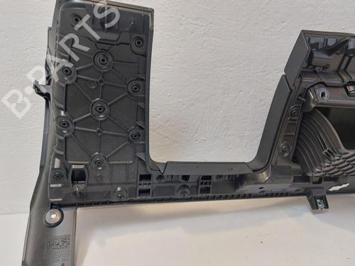 Other VW GOLF VII Variant (BA5, BV5) 1.6 TDI | BP31789865O1 