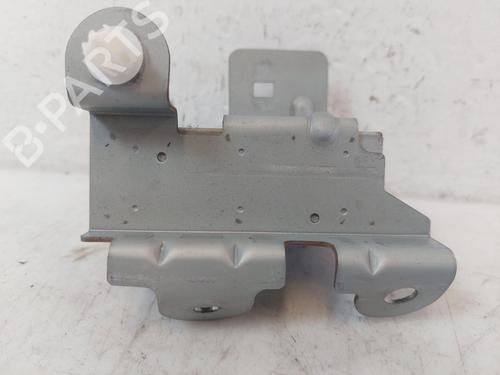 Electronic module NISSAN PULSAR Hatchback (C13) 1.2 DIG-T | BP31789828M83 