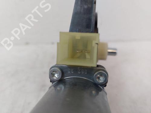 Right front window motor AUDI Q2 (GAB, GAG) 30 TFSI | BP31789415E20 