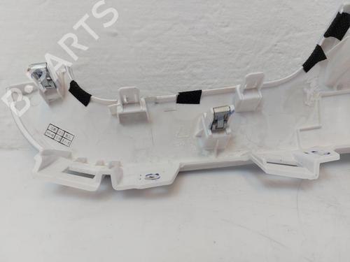 Andre SMART #1 EV All-wheel Drive | BP31789141O1