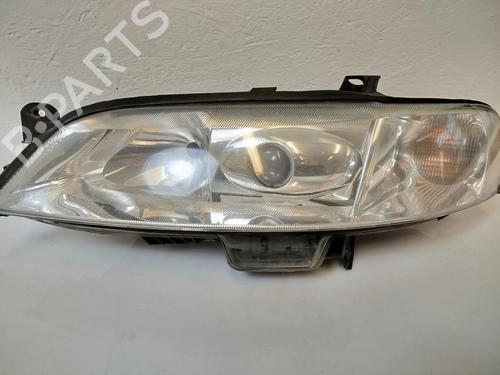 Used Other OPEL VECTRA B Estate (J96) 1.8 i 16V (F35) (115 hp) 31788559