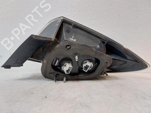 Andre MAZDA 3 (BK) 1.6 (BK14) | BP31788209O1 