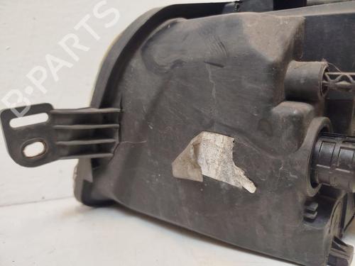 Andre FIAT PANDA (169_) 1.2 (169.AXB11, 169.AXB1A) | BP31789992O1 