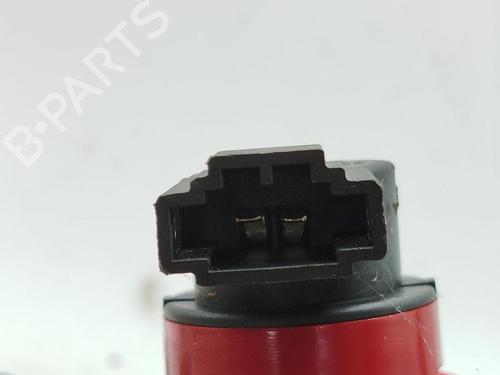 Other VW PASSAT B6 Variant (3C5) 1.9 TDI | BP31787844O1  - Image 5