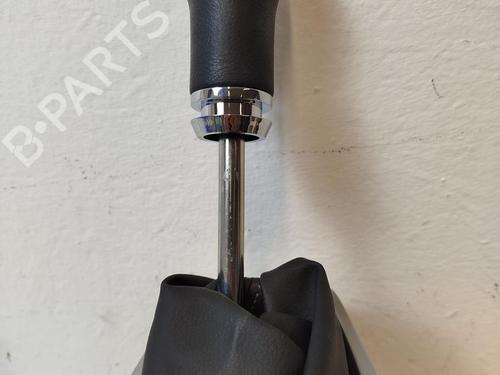 Andre NISSAN MICRA V (K14) 1.0 IG-T 100 | BP31791558O1 