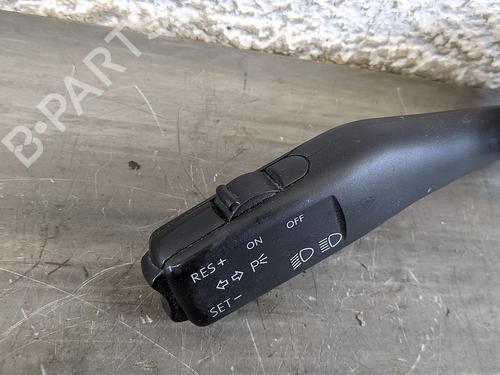 Steering column stalk VW JETTA III (1K2) 1.6 FSI | BP31784546I23 