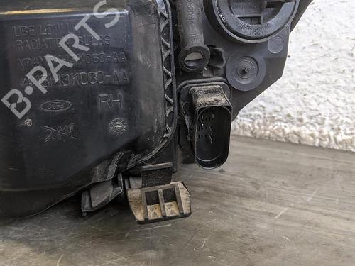 Right headlight NISSAN PRIMERA Hatchback (P11) 1.8 16V | BP31784071C29 