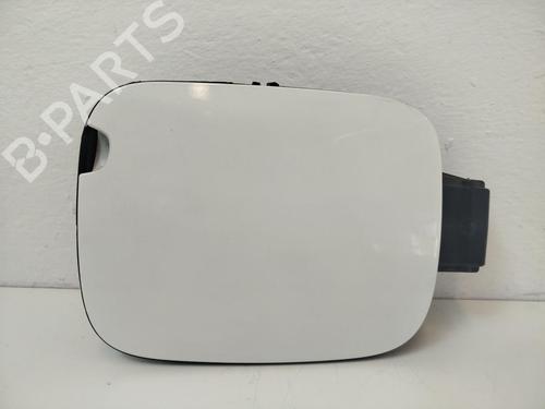 fuel-flap-citroen-c3-iii-sx-2016-32713351 main image