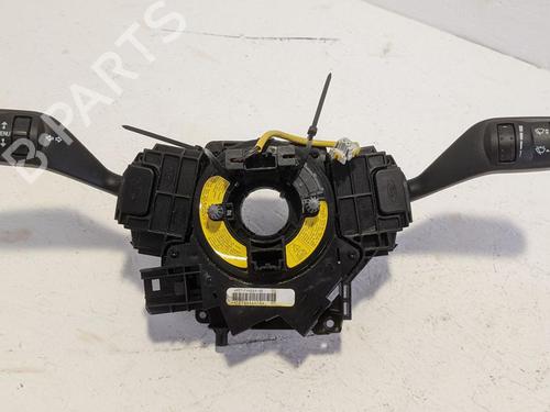 Kombi Kontakt / Stilkkontakt FORD FOCUS II (DA_, HCP, DP) 2.0 (145 hp) 31787240