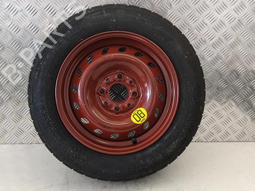 Ander FIAT PANDA (169_) 1.3 D Multijet (169.AXC1A) (70 hp) 31785710