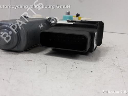 Other VW GOLF VI (5K1) 2.0 TDI | BP31779173O1