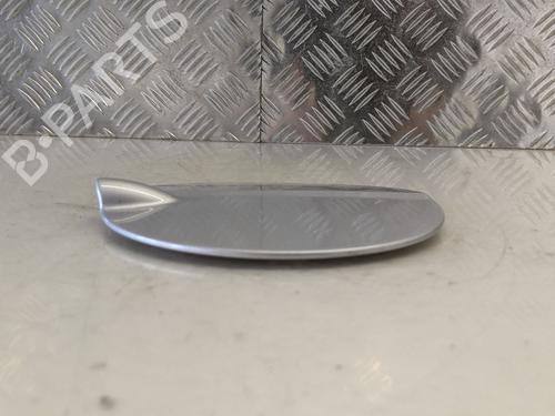 Other FORD FOCUS II (DA_, HCP, DP) 1.6 | BP31786324O1 