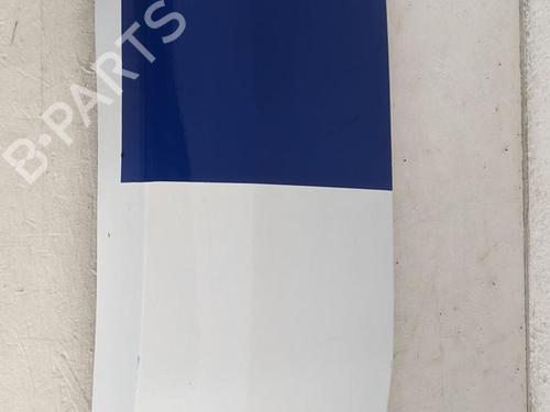 Other FORD TRANSIT V363 Van (FCD, FDD) 2.0 EcoBlue RWD | BP31787475O1