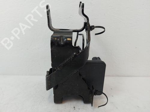 ABS pump OPEL CORSA F (P2JO) 1.2 (68) | BP31789057M43