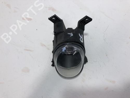 Andre AUDI A4 B6 Avant (8E5) 2.0 | BP31786729O1 