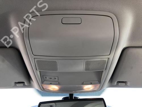 interior-roof-light-vw-golf-v-1k1-2003-2004-2005-2006-2007-2008-2009-2010-33028217 main image