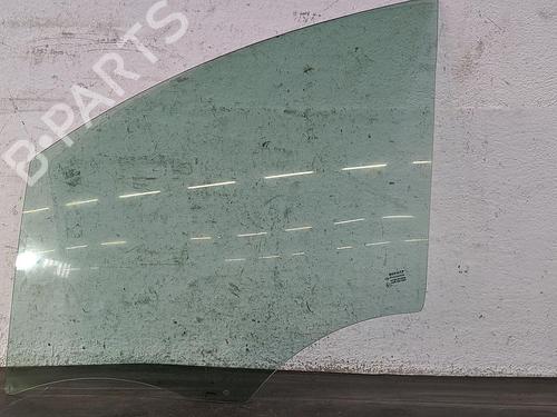 Used Other RENAULT MODUS / GRAND MODUS (F/JP0_) 1.6 (JP0L, JP0V) (88 hp) 31783491