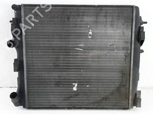 andre-renault-kangoo-kc01_-1997-31781091 main image