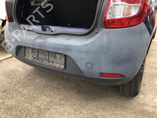 BP31958779C8 main image