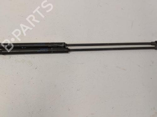 other-citroen-c4-i-lc_-2004-2005-2006-2007-2008-2009-2010-2011-2012-2013-2014-31777070 main image